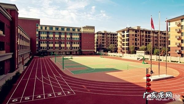 高中怎么提高学习成绩?