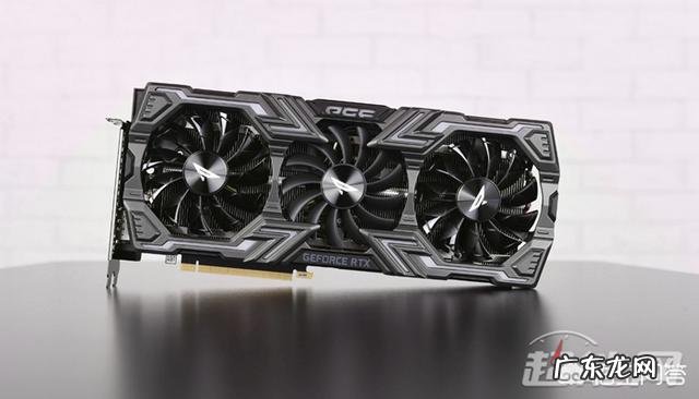 如何评价索泰RTX 2080 Ti PGF OC14显卡?