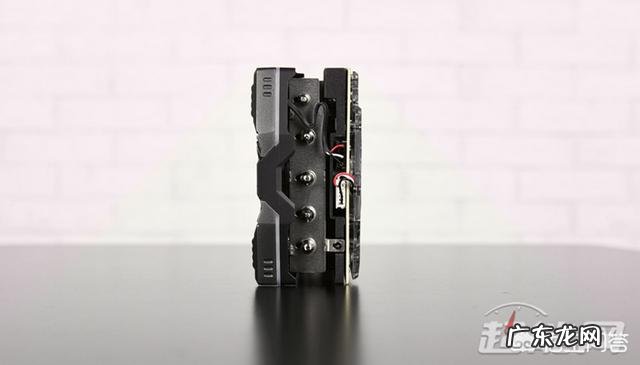 如何评价索泰RTX 2080 Ti PGF OC14显卡?