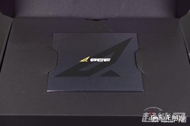 如何评价索泰RTX 2080 Ti PGF OC14显卡?