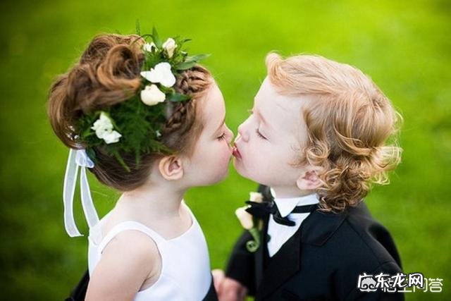 牛郎星和织女星相隔16光年，七夕并没有离的更近，你怎么看？