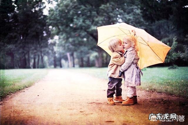 牛郎星和织女星相隔16光年,七夕并没有离的更近,你怎么看?