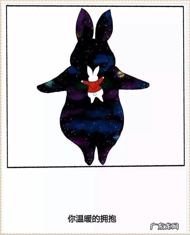 如何在育儿中让爸爸明白父亲的陪伴是不可缺少的一部分?