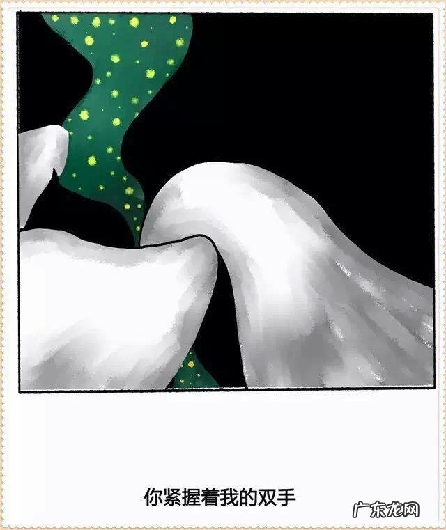 如何在育儿中让爸爸明白父亲的陪伴是不可缺少的一部分?