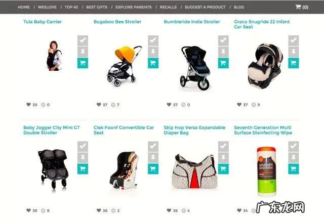 comway amway espring