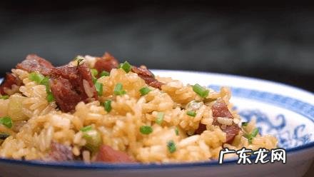 不吃晚饭的减肥,会影响身体健康吗?