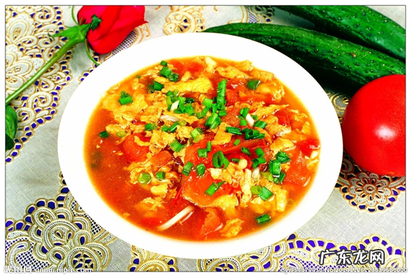 孕妇的晚餐食谱图片 孕妇晚上吃的菜谱