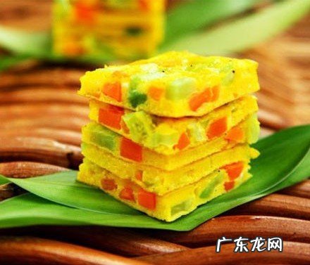 孕妇的晚餐食谱图片 孕妇晚上吃的菜谱