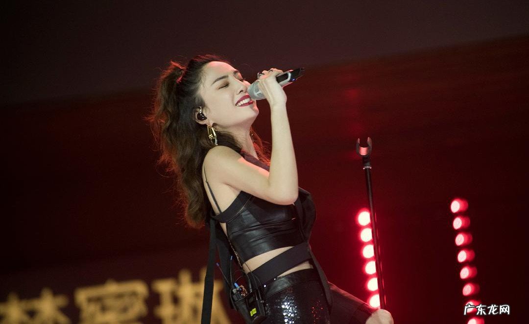 乘风破浪的姐姐成团之后做什么