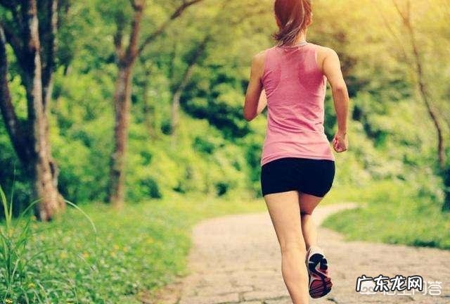 产后是怎么恢复锻炼的？