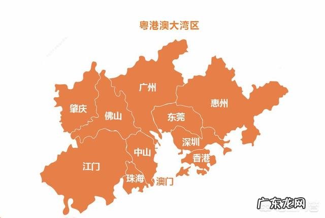 全国百强县榜单出炉,前十名中江苏占据六席,并霸占了前四名,江苏的县域经济为何如此强劲?