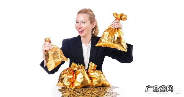 十年后,财务工作真的会被机器人替代吗?如果真到了那时候,财务人员有哪些出路?