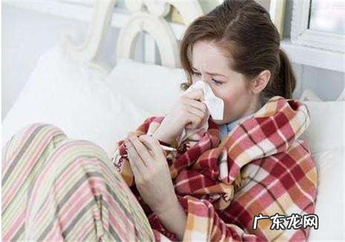 如果真的甲醛中毒了,我们应如何自救?