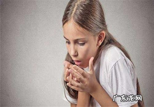 如果真的甲醛中毒了,我们应如何自救?