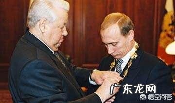 莫斯科街头的抗议活动是否会导致俄罗斯总统普京下台?