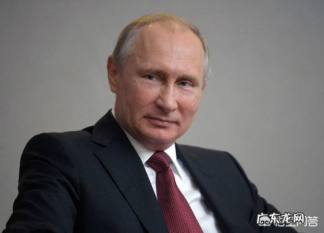 莫斯科街头的抗议活动是否会导致俄罗斯总统普京下台？