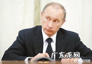 莫斯科街头的抗议活动是否会导致俄罗斯总统普京下台?