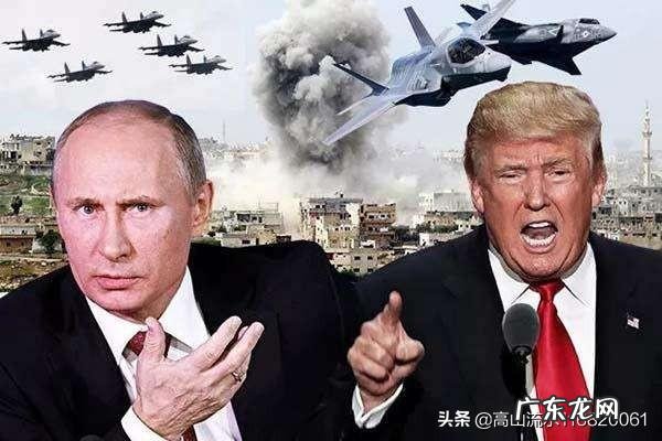 莫斯科街头的抗议活动是否会导致俄罗斯总统普京下台?