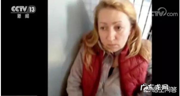 莫斯科街头的抗议活动是否会导致俄罗斯总统普京下台?