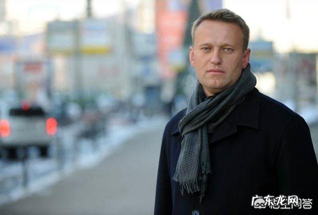 莫斯科街头的抗议活动是否会导致俄罗斯总统普京下台?