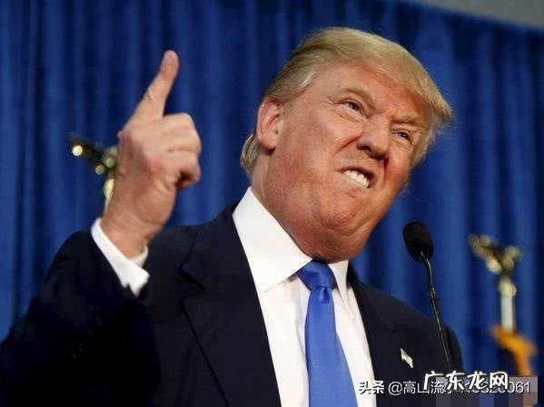 莫斯科街头的抗议活动是否会导致俄罗斯总统普京下台?