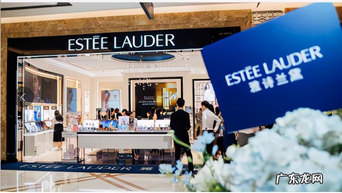 附近哪里有雅诗兰黛专卖店 雅诗兰黛专柜地址