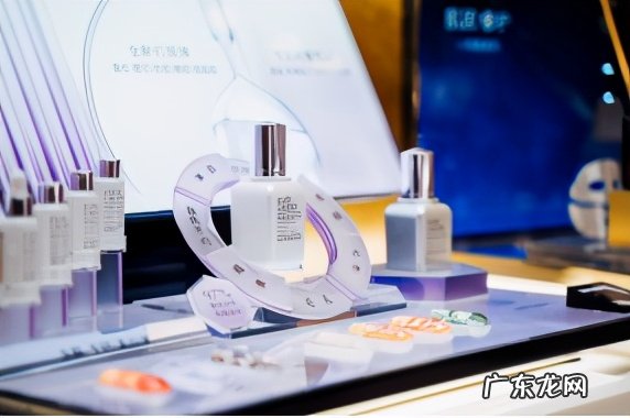 附近哪里有雅诗兰黛专卖店 雅诗兰黛专柜地址