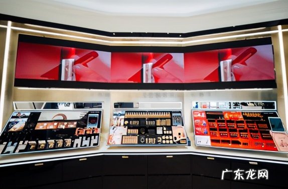 附近哪里有雅诗兰黛专卖店 雅诗兰黛专柜地址