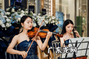 附近哪里有雅诗兰黛专卖店 雅诗兰黛专柜地址