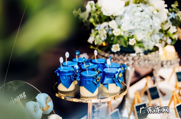 附近哪里有雅诗兰黛专卖店 雅诗兰黛专柜地址