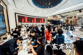 附近哪里有雅诗兰黛专卖店 雅诗兰黛专柜地址