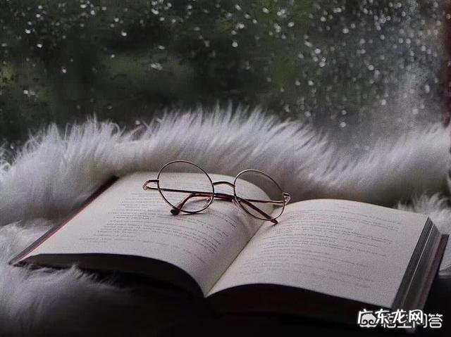 有哪些伤感的签名?