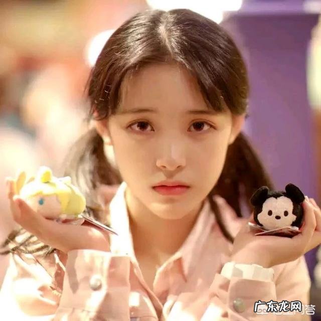 有哪些伤感的签名?