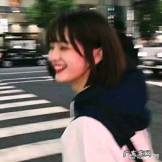 有哪些伤感的签名?