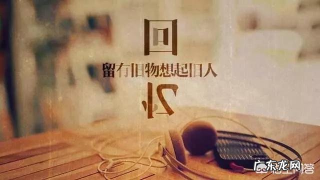 有哪些伤感的签名?