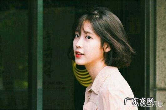 有哪些伤感的签名?