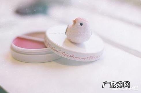 有哪些伤感的签名?