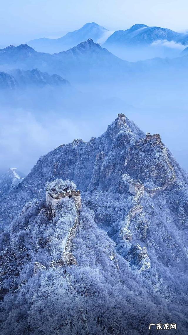 有哪些非常值得拜读的经典句子?