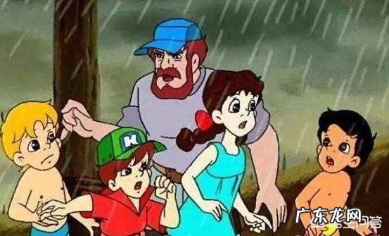 空调买海尔还是奥克斯?