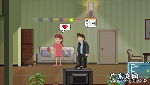 有哪些适合情侣双人玩的手游?