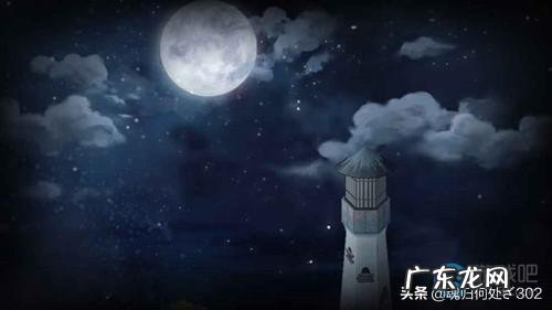 有哪些适合情侣双人玩的手游?