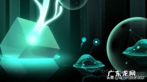 有哪些适合情侣双人玩的手游?