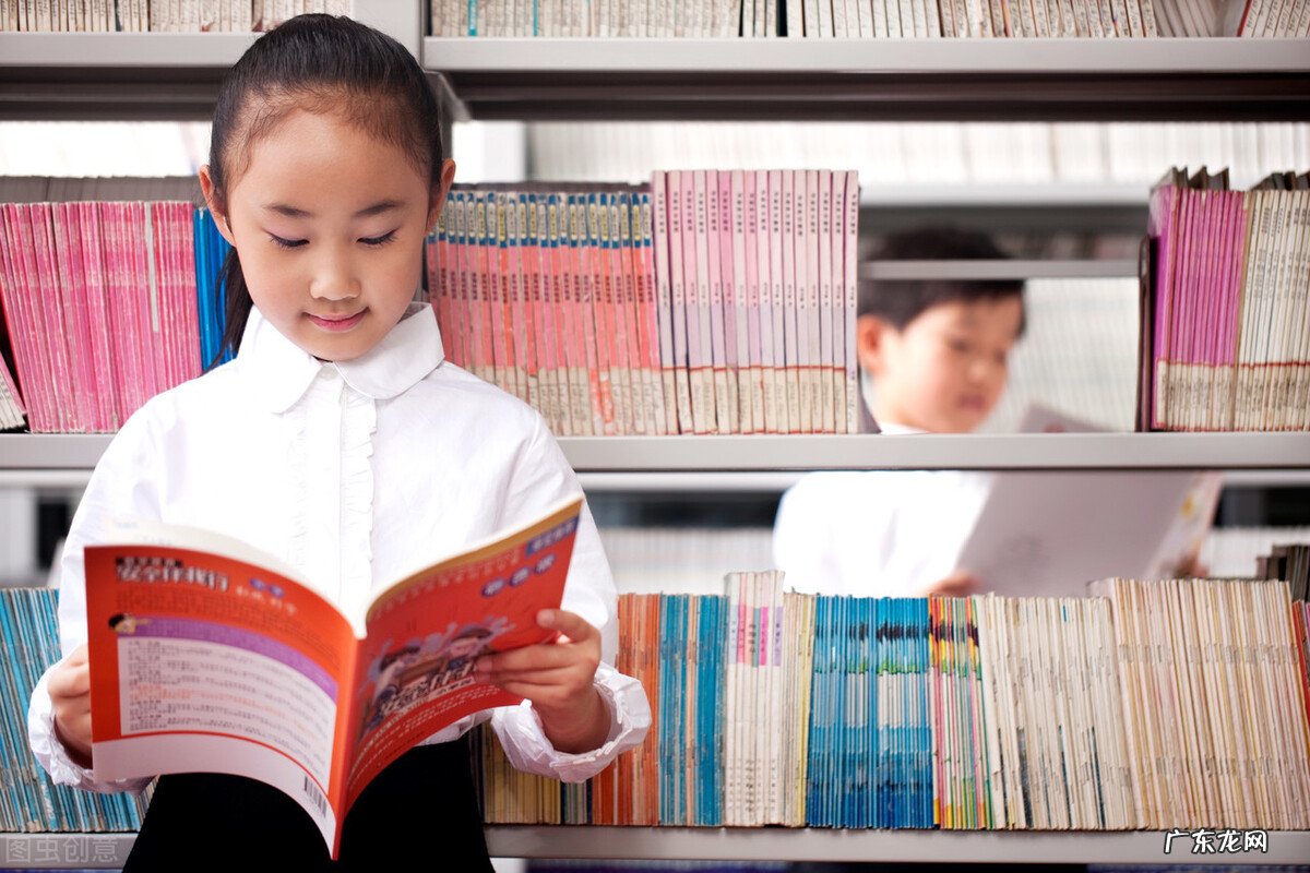 身体饥似渴如饥似渴 如饥似渴 是什么意思