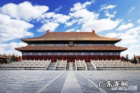 清朝十二个皇帝,为什么叫大清十三王朝?