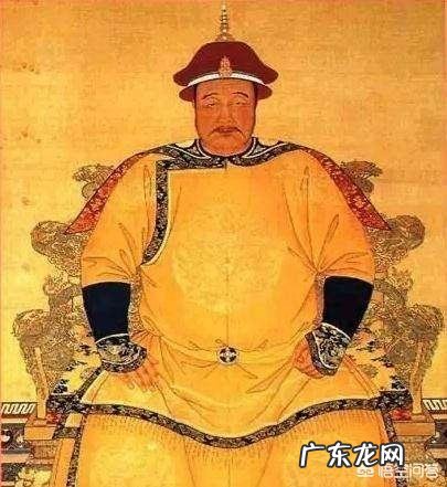 清朝十二个皇帝,为什么叫大清十三王朝?