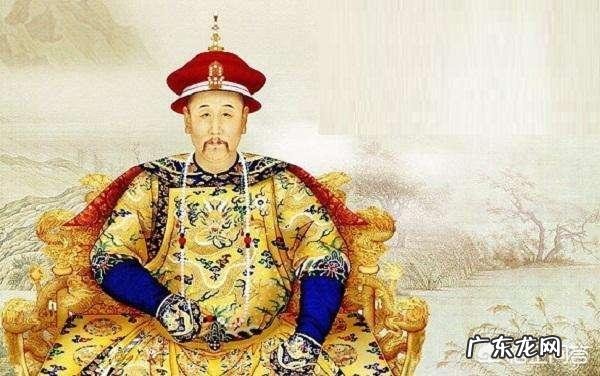 清朝十二个皇帝,为什么叫大清十三王朝?