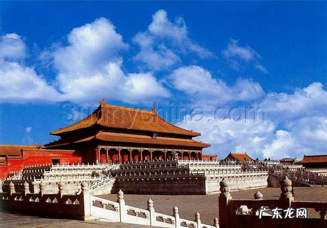 清朝十二个皇帝,为什么叫大清十三王朝?