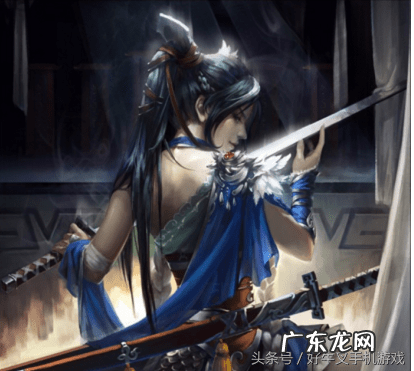 太阳神三国杀鬼影版 三国杀太阳神手机版