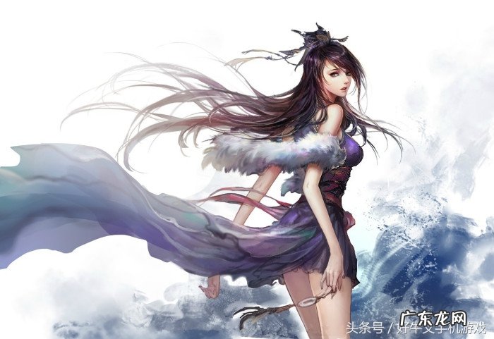 太阳神三国杀鬼影版 三国杀太阳神手机版