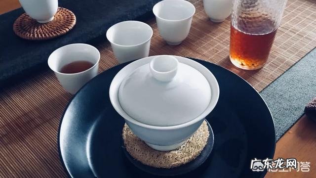 怎样选购茶叶才不会入坑？